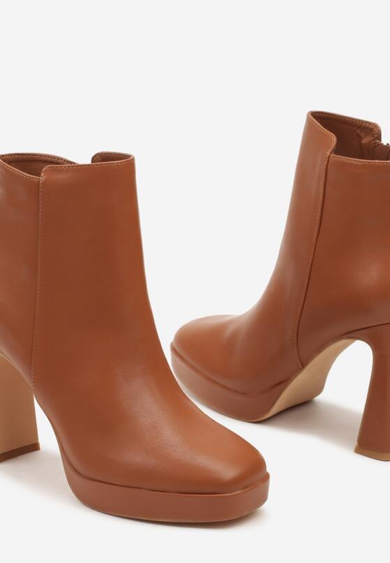 Botine Maro 6