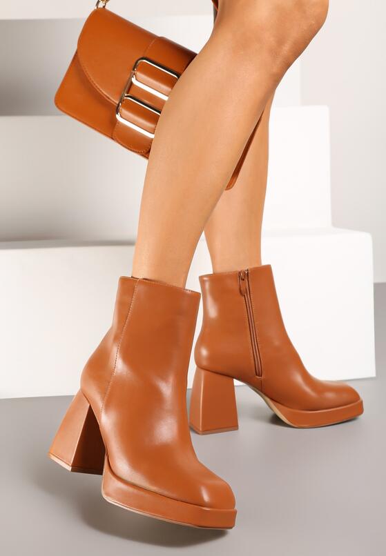 Botine Maro 2