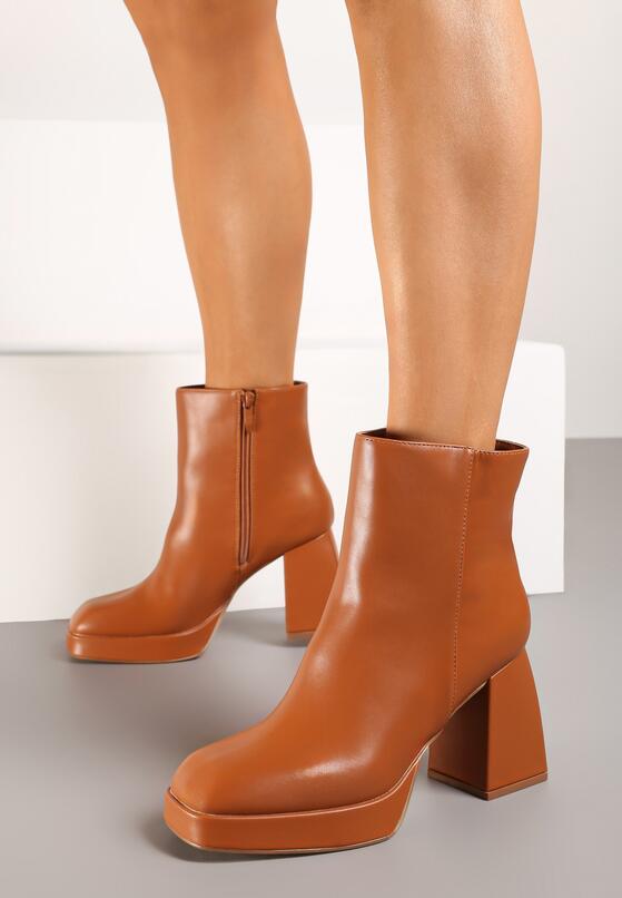 Botine Maro 1