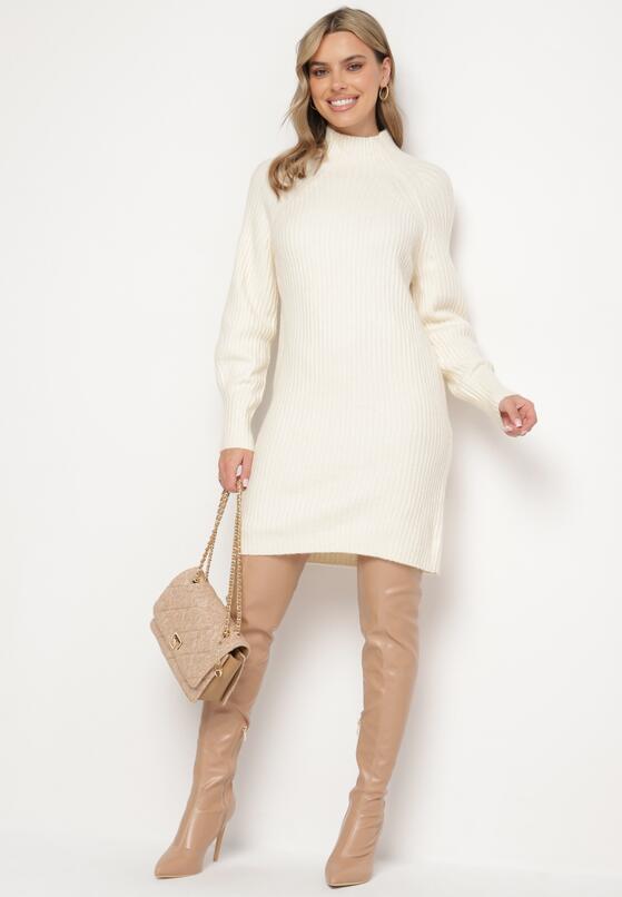 Rochie Bej 2