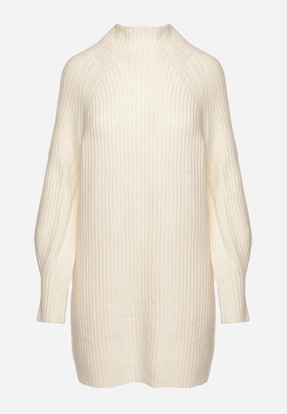 Rochie Bej 6