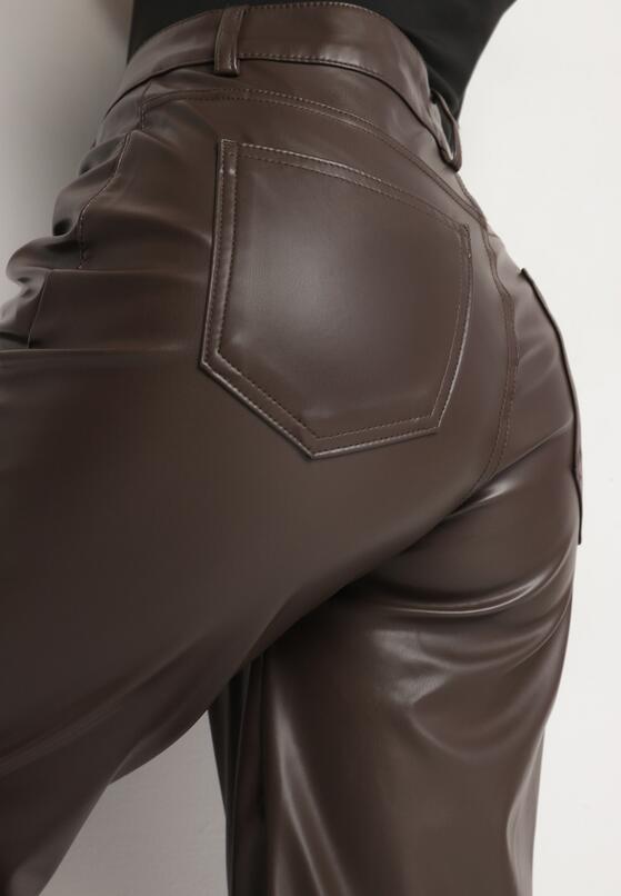 Pantaloni Maro 5