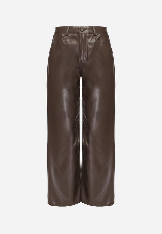 Pantaloni Maro 6