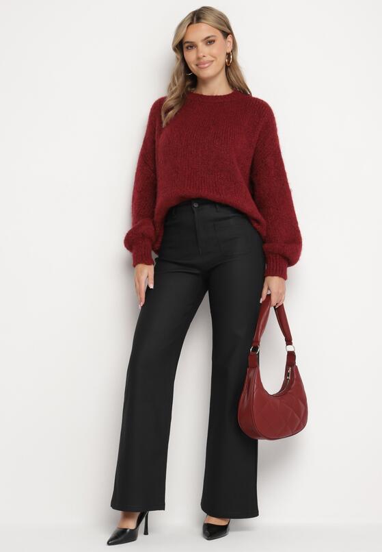 Pantaloni Negri 2