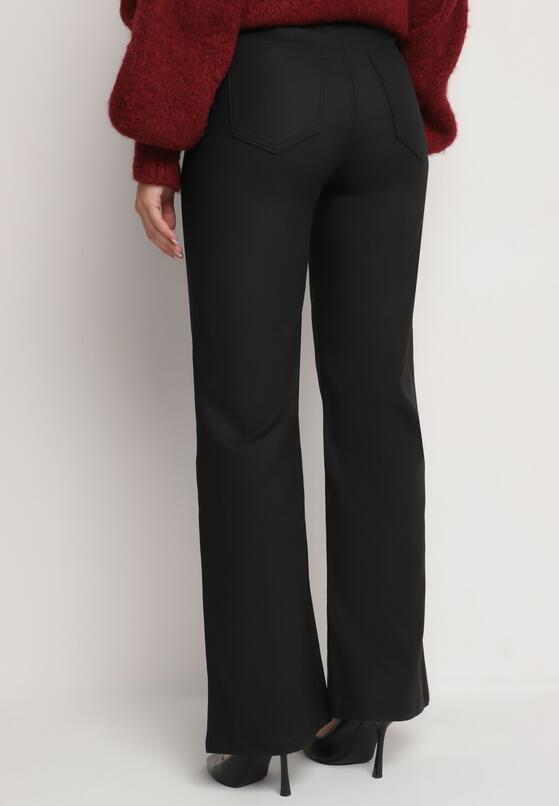 Pantaloni Negri 3