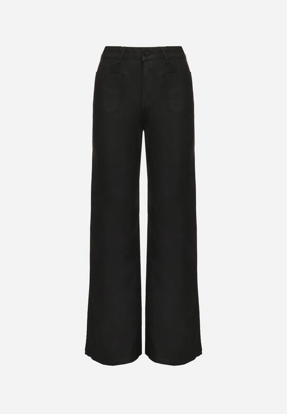 Pantaloni Negri 6