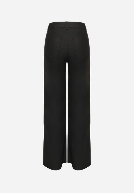 Pantaloni Negri 7