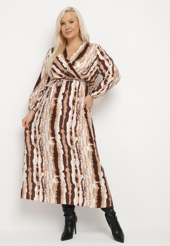 Rochie Maro 1