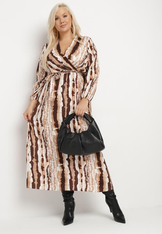 Rochie Maro 2