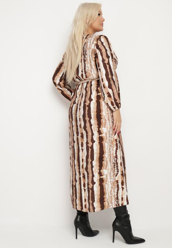 Rochie Maro 3