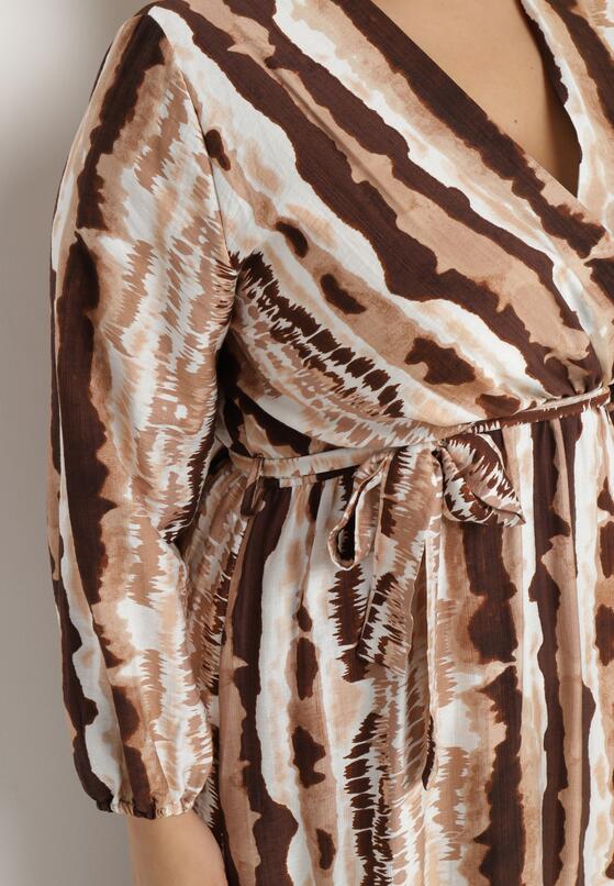 Rochie Maro 5