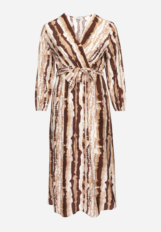 Rochie Maro 6