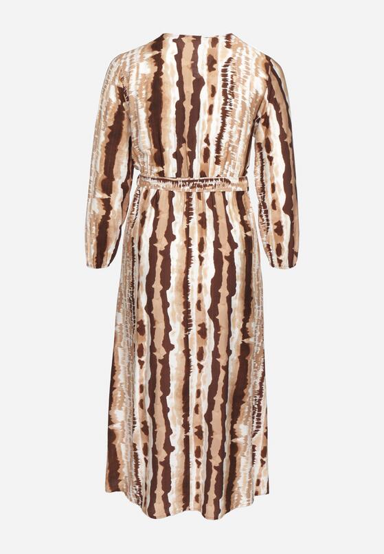 Rochie Maro 7