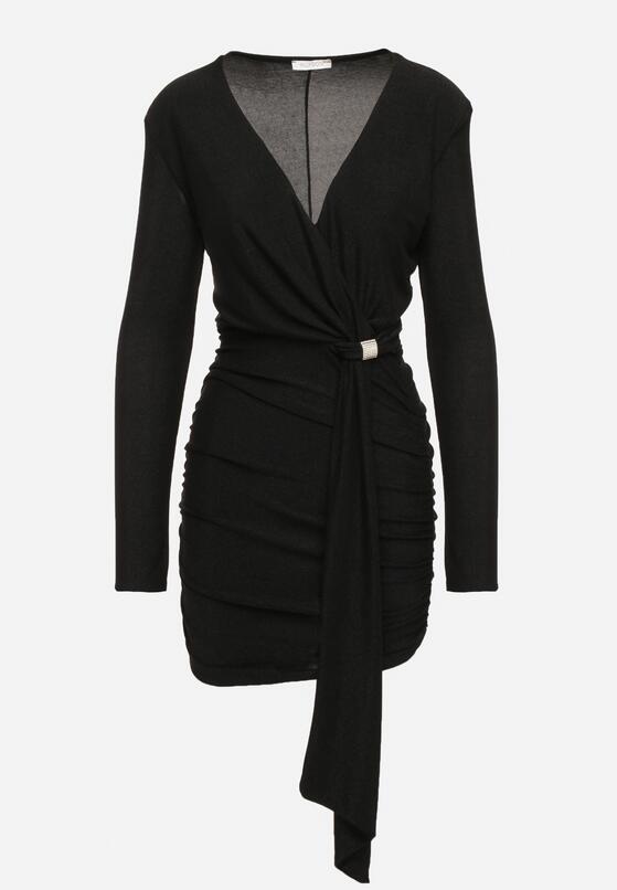 Rochie Neagră 6