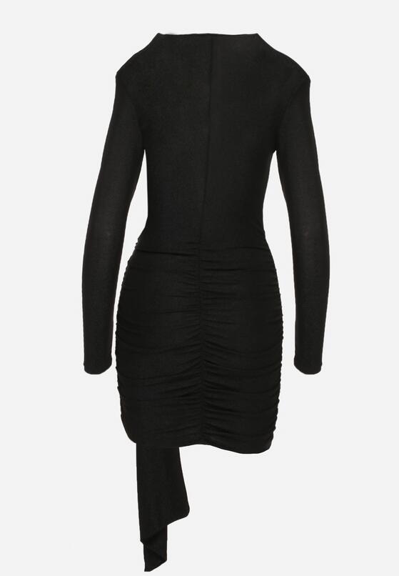 Rochie Neagră 7