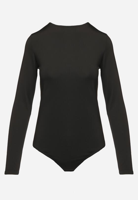 Body Negru 4