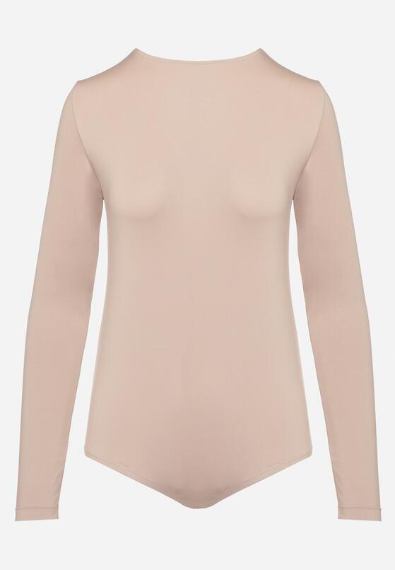 Body Bej 4