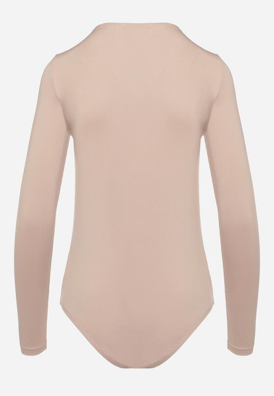 Body Bej 5