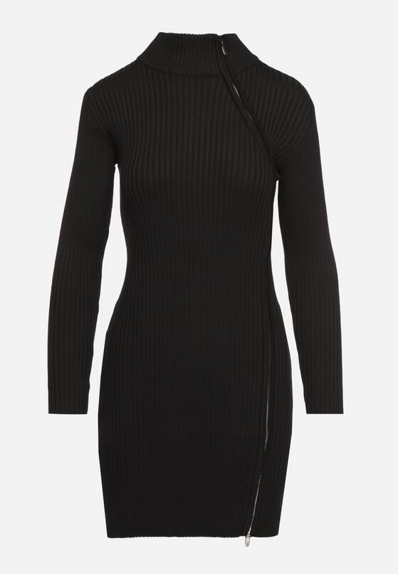 Rochie Neagră 6