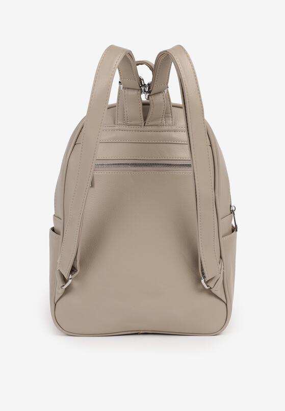 Rucsac Gri 2