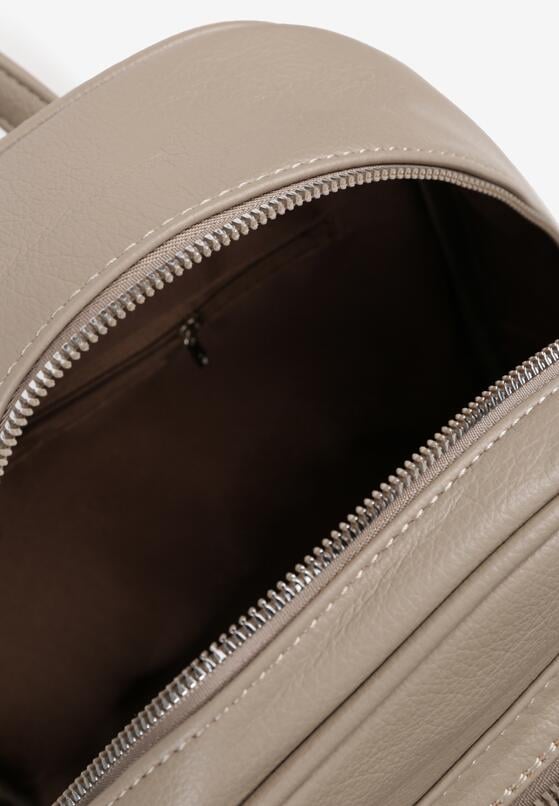 Rucsac Gri 3
