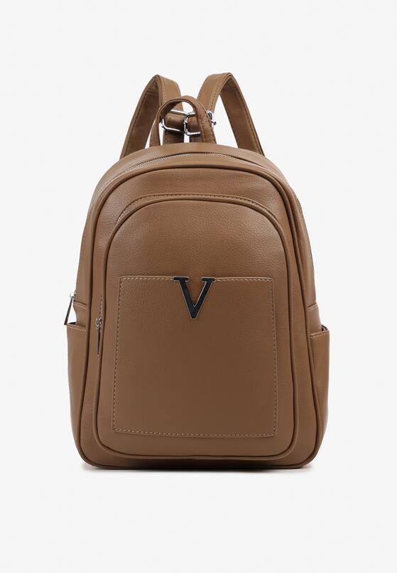 Rucsac Bej 1