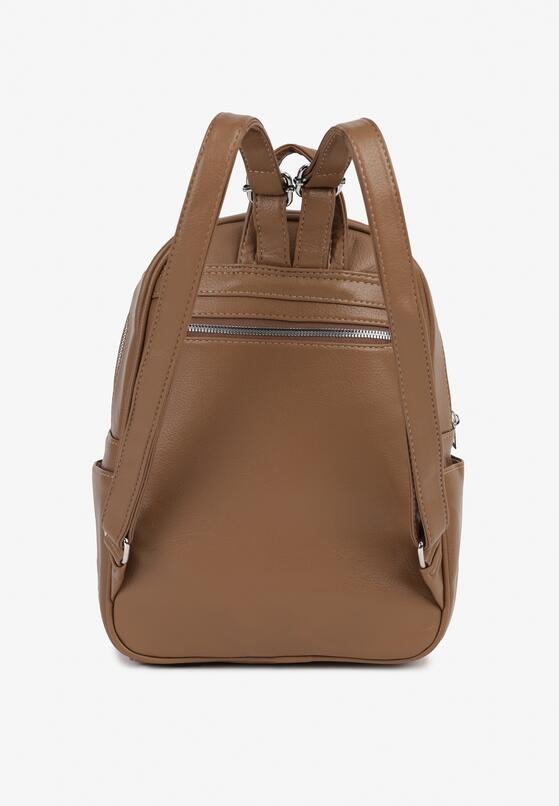 Rucsac Bej 2