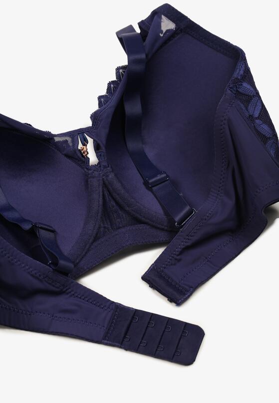 Sutien Bleumarin 6