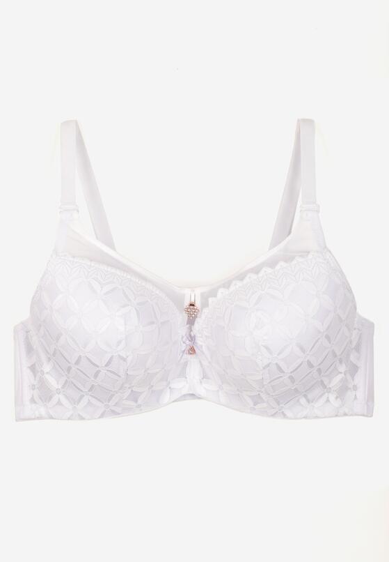 Sutien Alb 5