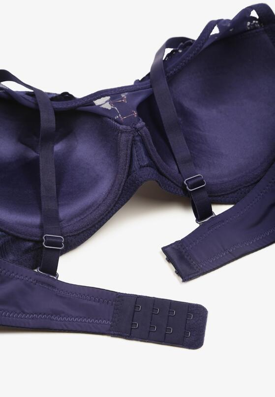 Sutien Bleumarin 6