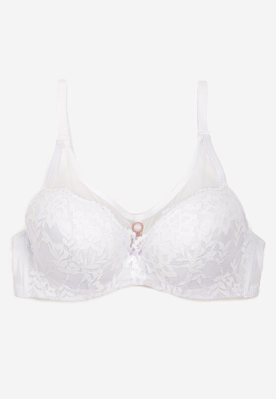 Sutien Alb 5