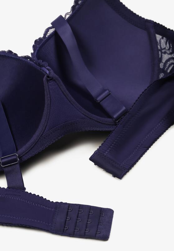 Sutien Bleumarin 6