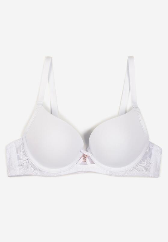 Sutien Alb 5