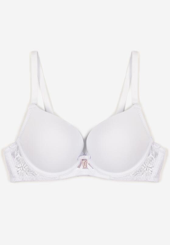 Sutien Alb 5
