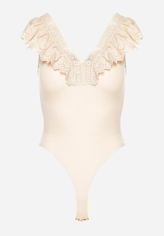 Body Bej 4