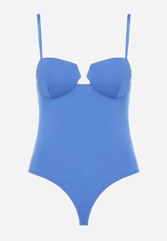 Body Albastru 4