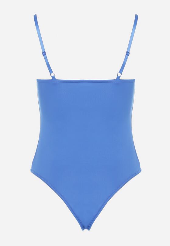 Body Albastru 5