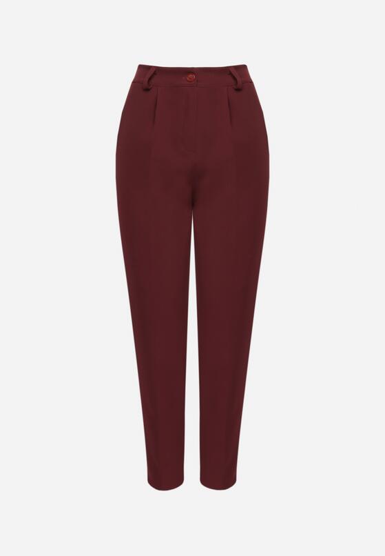 Pantaloni Bordo 6