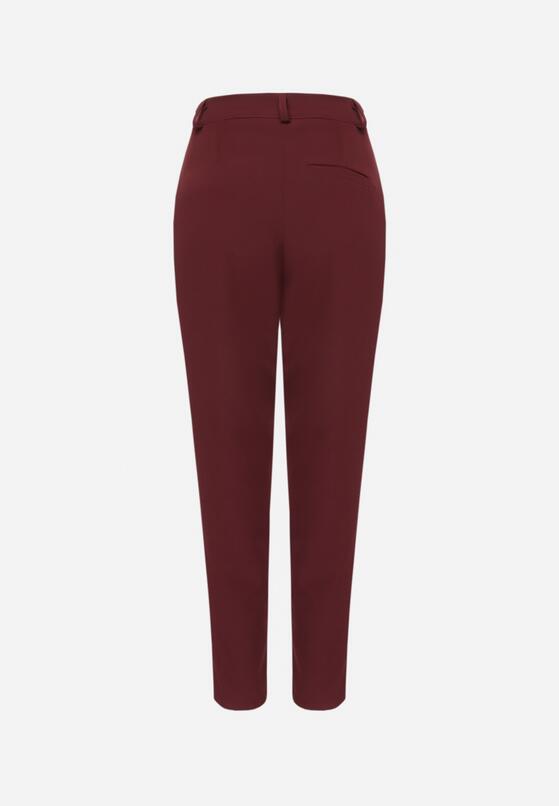 Pantaloni Bordo 7