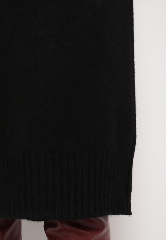 Rochie Neagră 5