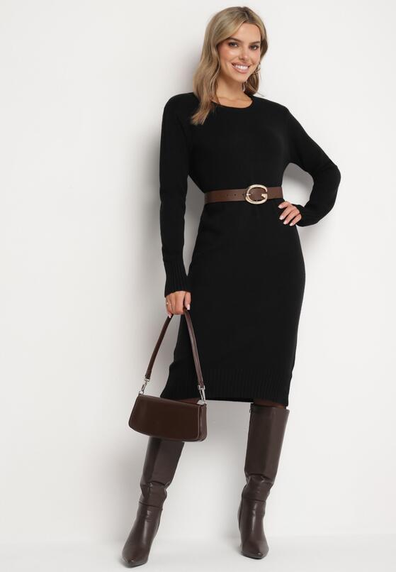 Rochie Neagră 2