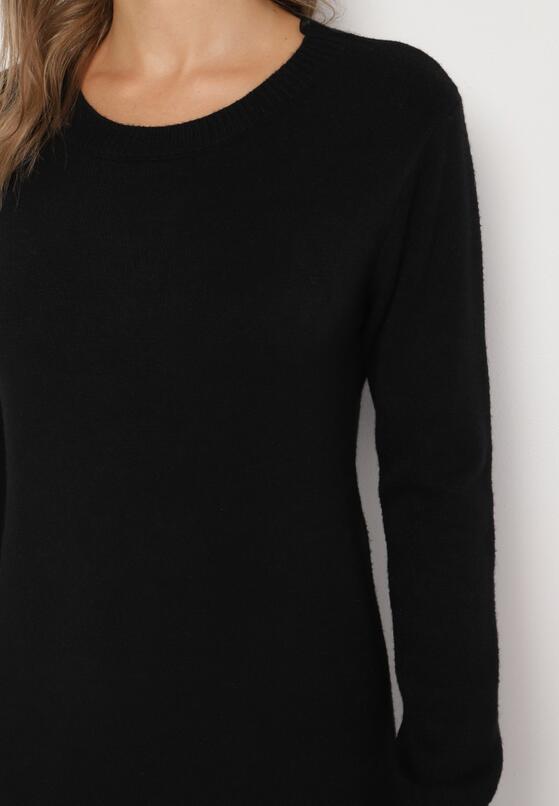 Rochie Neagră 5