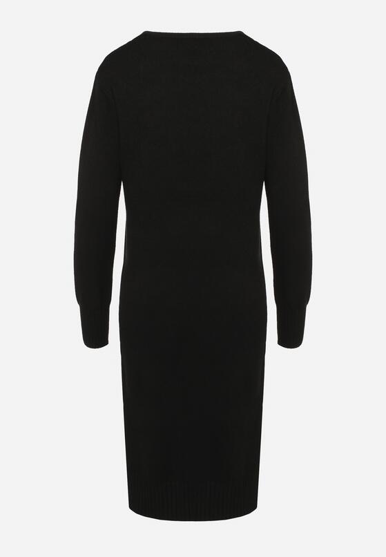 Rochie Neagră 7