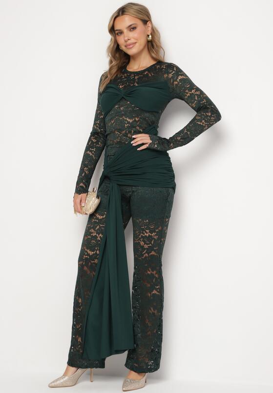 Compleu Verde 1