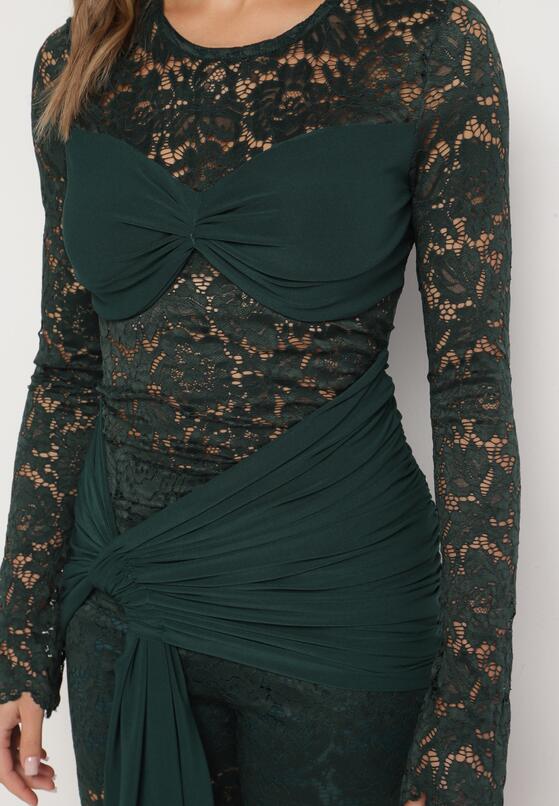 Compleu Verde 5