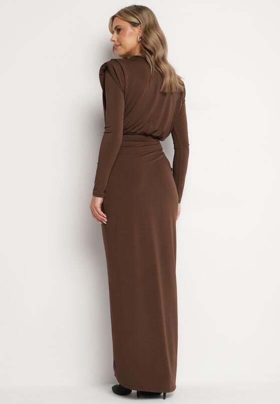 Rochie Maro 3