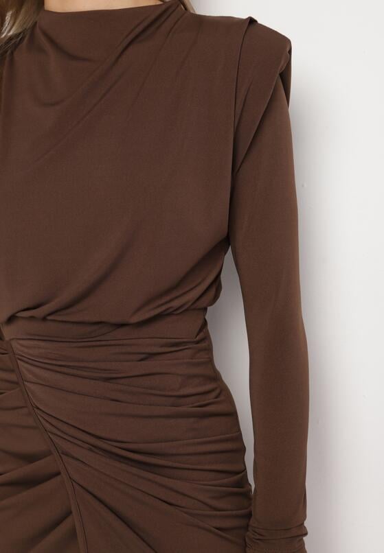 Rochie Maro 5
