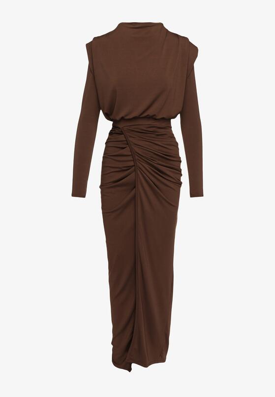 Rochie Maro 6
