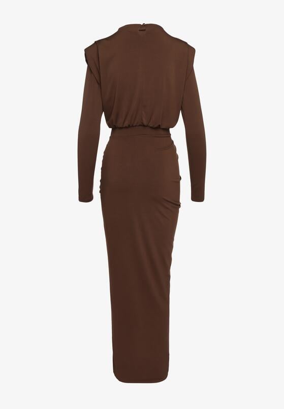 Rochie Maro 7