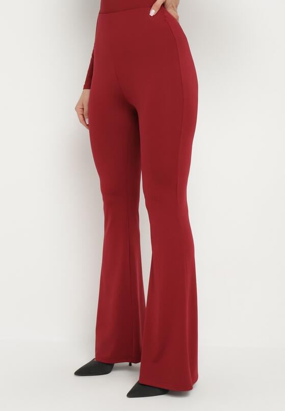 Pantaloni Bordo 1